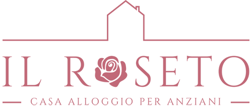 logo-roseto-piccolo
