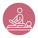 2-icona-fisioterapia