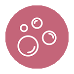 2-icona-lavanderia