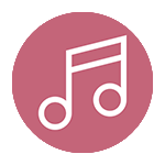 2-icona-musicoterapia