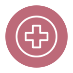 2-icona-personale-medico