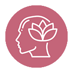 2-icona-psicoterapia