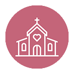 2-icona-servizio-religioso